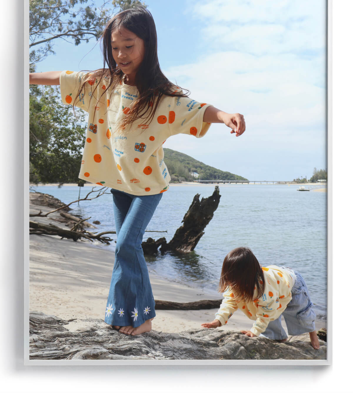 [MIXTILES] It ain’t spring without Mixtiles. | ORDER NOW