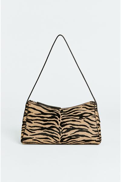 Hannah Shoulder Bag