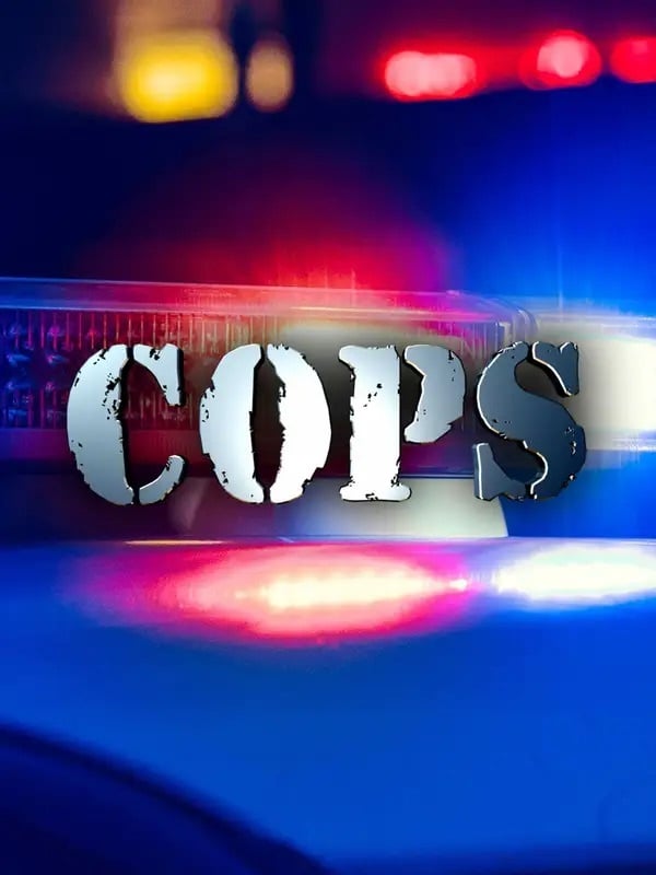 COPS