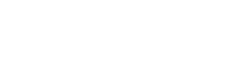 Just Dropped on Fox Nation