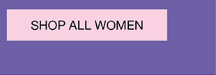 SHOP ALL WOMEN