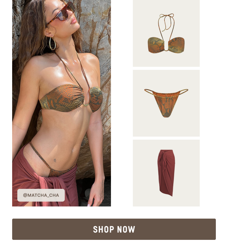 SHOP NOW