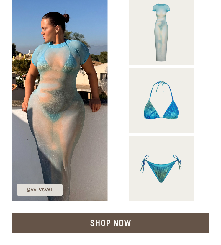 SHOP NOW