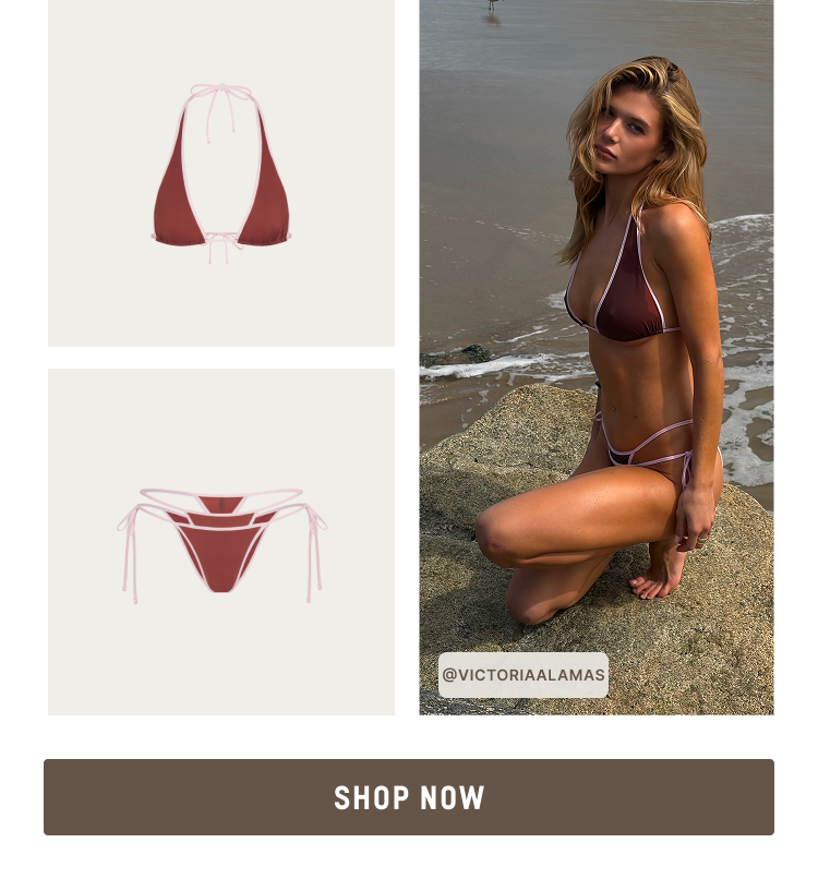 SHOP NOW