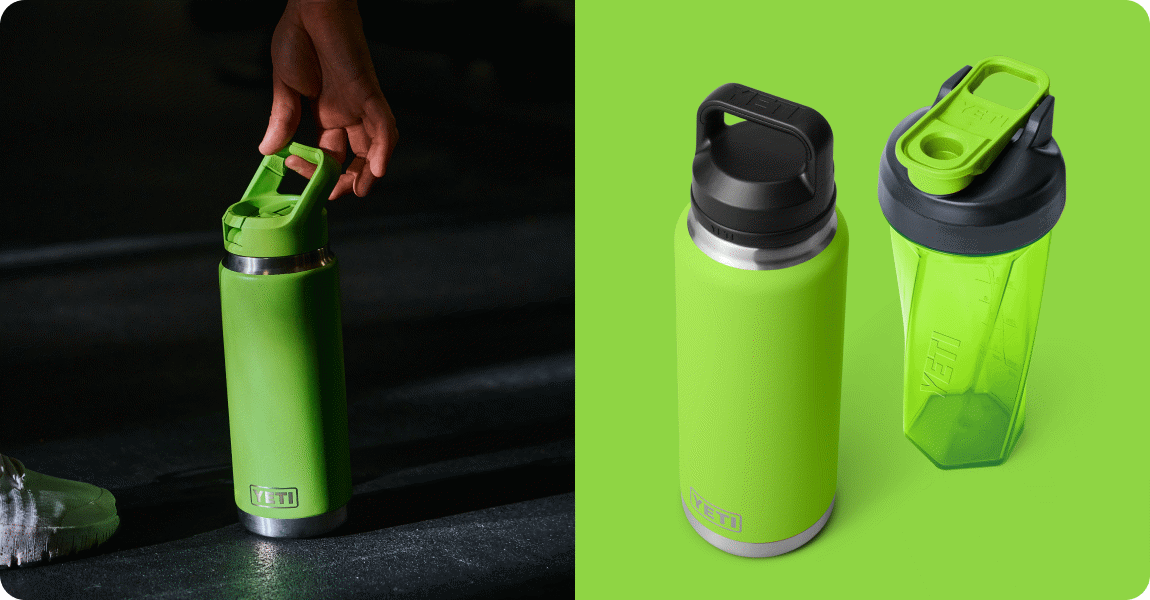 Catch Our Latest Releases