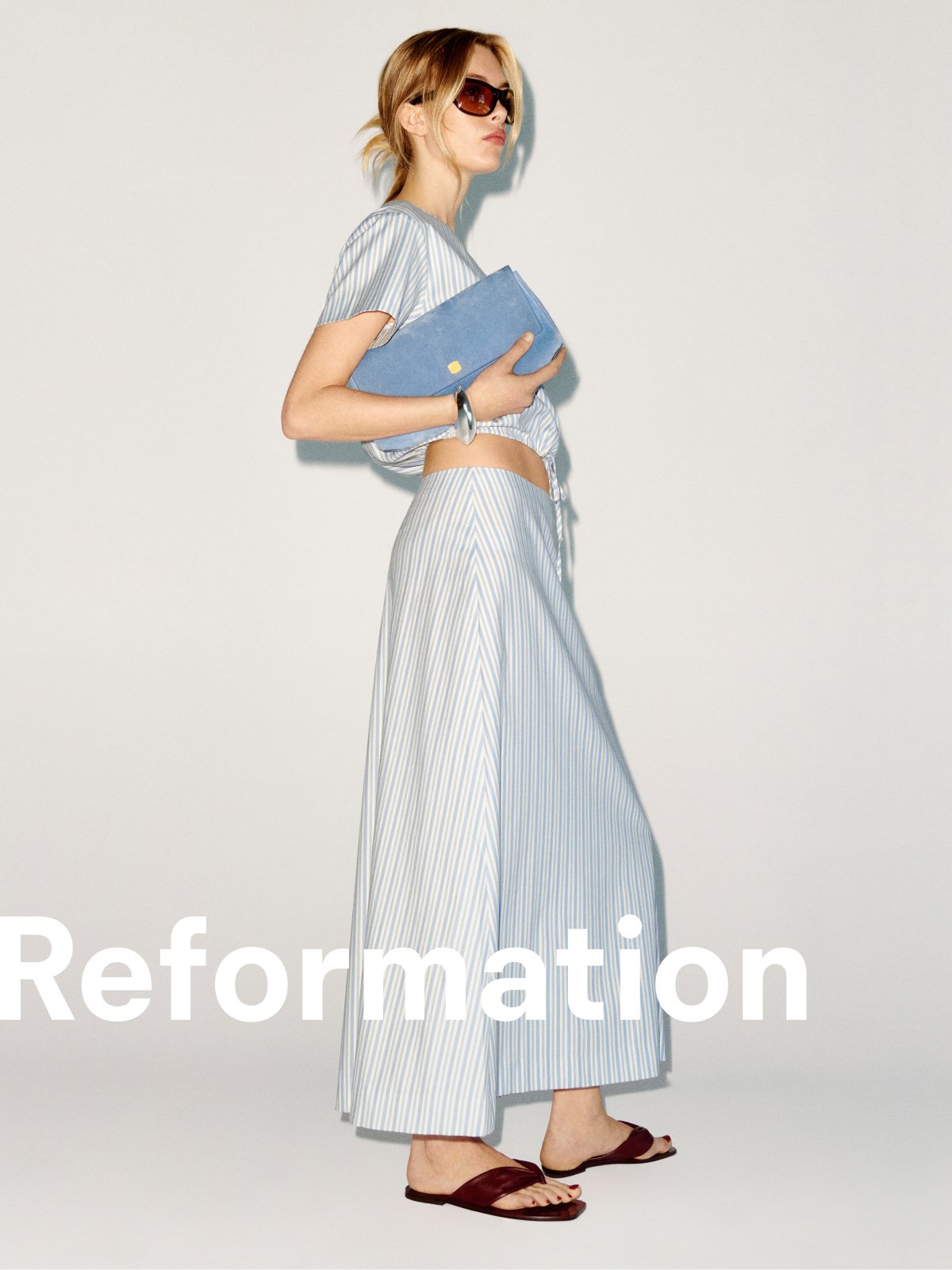 Reformation