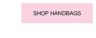 Shop Handbags