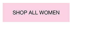 Shop All Women