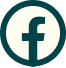 Share on Facebook