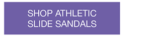 Shop Athletic Slide Sandals