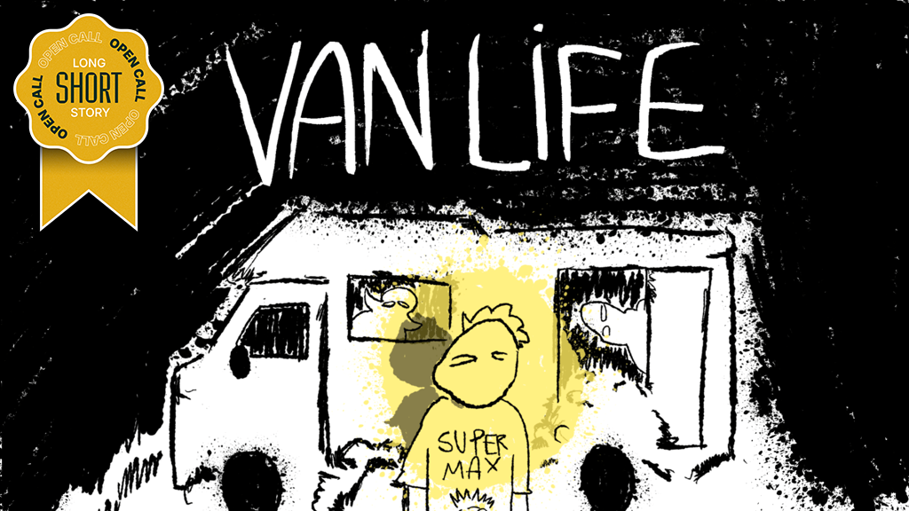 Van Life 