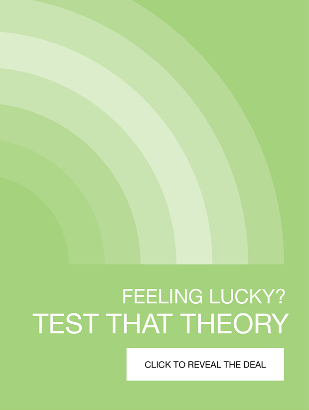 Click To Reveal The Deal