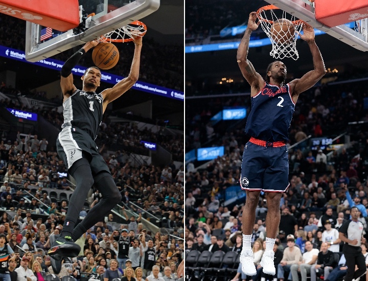 lebron james 2018 finals stats