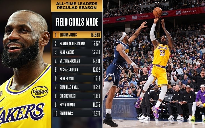 lebron james game 5 stats