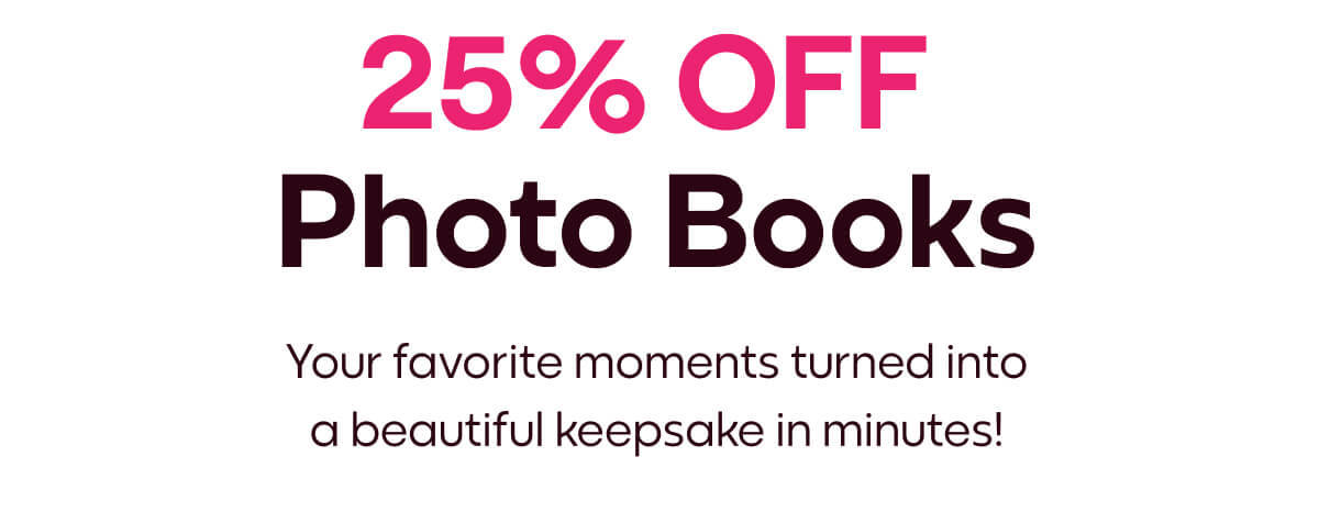 [MIXTILES] It ain’t spring without Mixtiles. | ORDER NOW