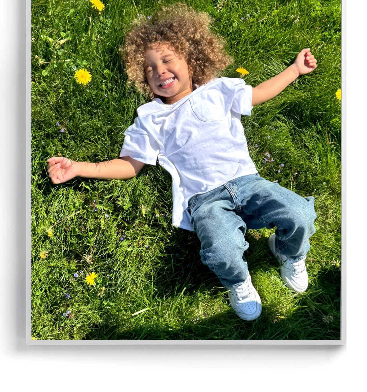 [MIXTILES] It ain’t spring without Mixtiles. | ORDER NOW