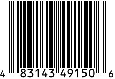 483143491506