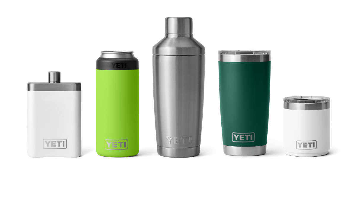 Celebrate In Any Shade