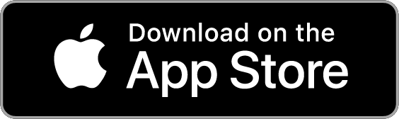 Download on the App Store