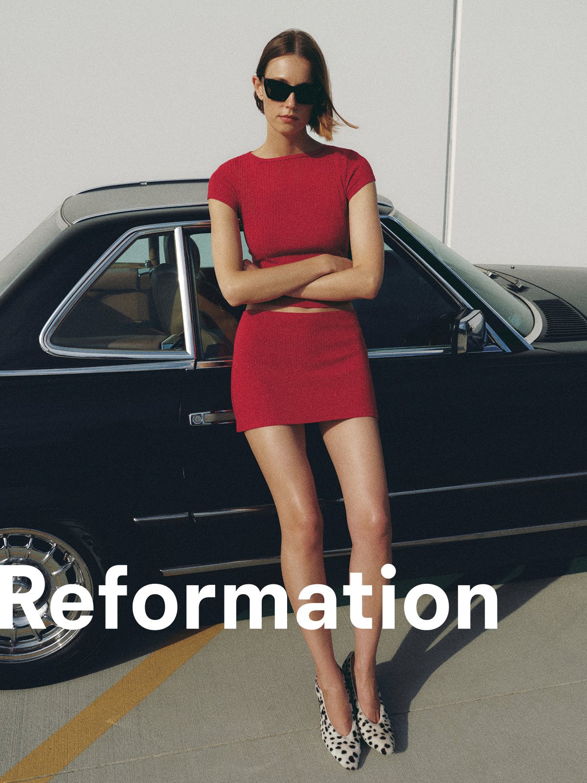 Reformation