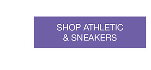 Shop Athletic & Sneakers