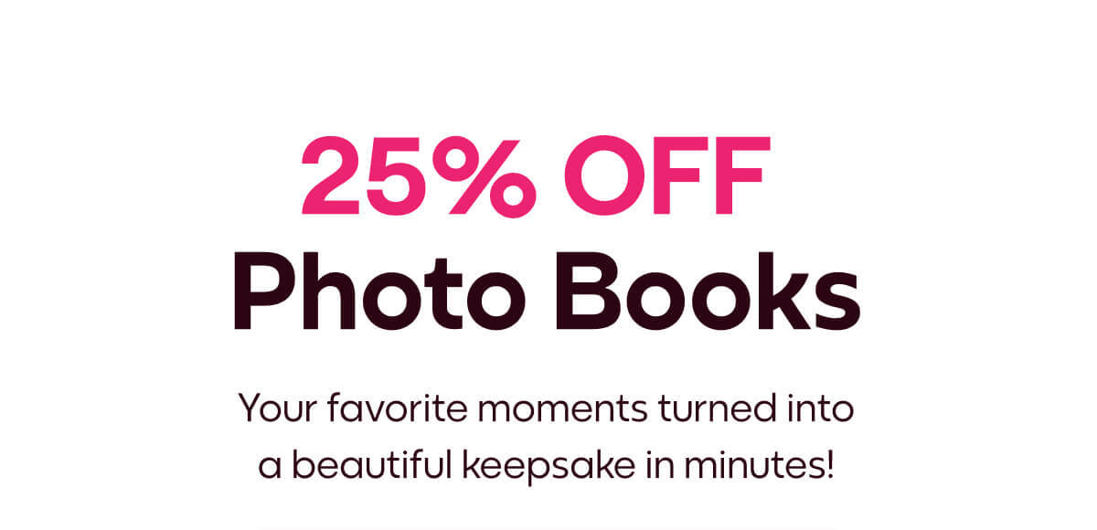 [MIXTILES] Frame your favorite smiles with Mixtiles. | SHOP NOW