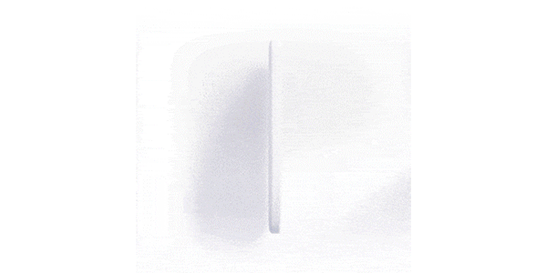 [MIXTILES] Don’t just frame photos, create timeless stories. | ORDER NOW