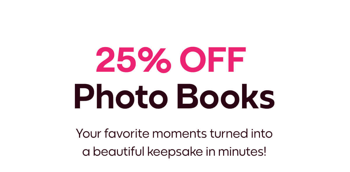 [MIXTILES] Turn fleeting  moments into timeless wall art. | SHOP NOW