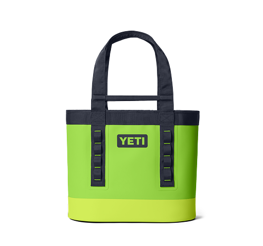 The G.O.A.T. Of Totes