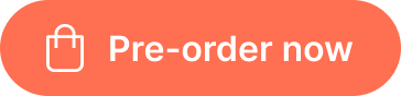 Pre-order now
