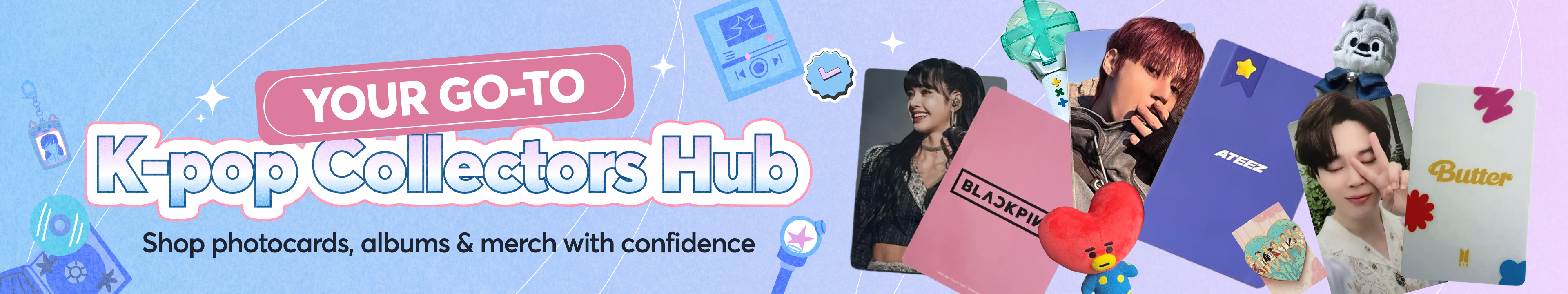 Mercari promo shipping rates (Feb 16–Apr 16, 2026). Terms apply.