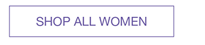 SHOP ALL WOMEN