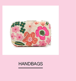HANDBAGS