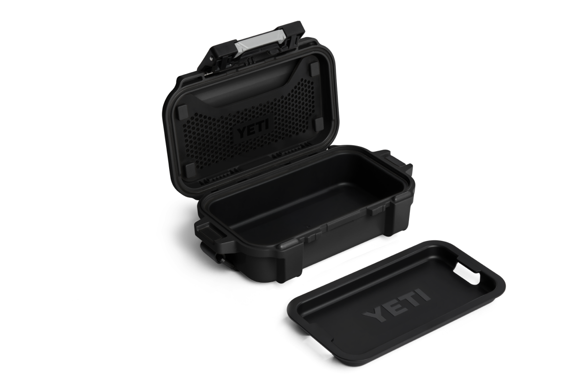 The Loadout® Gobox 1 Gear Case