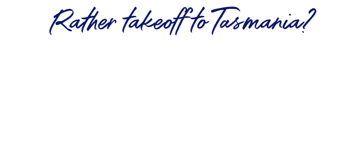 Queensland Sale test