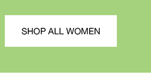 Shop All Women