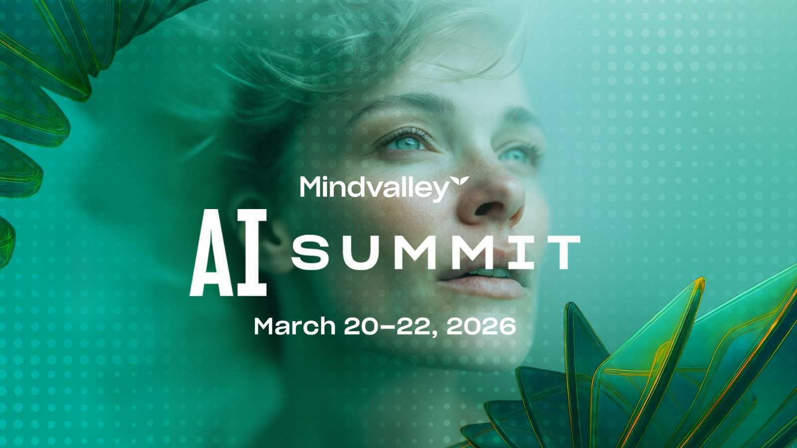 AI Summit 2026
