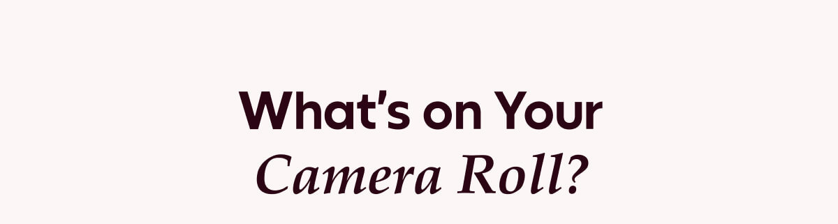 [MIXTILES] Turn fleeting  moments into timeless wall art. | SHOP NOW