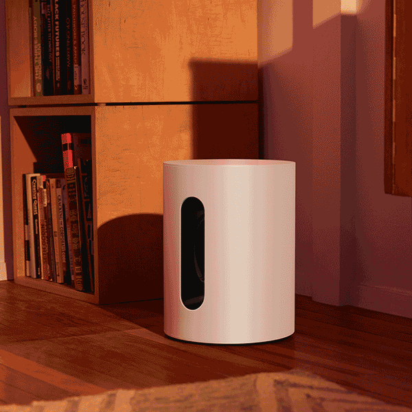 Sonos