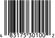 483175301002