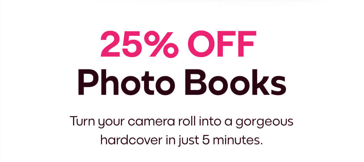 [MIXTILES] Frame your favorite smiles with Mixtiles. | SHOP NOW