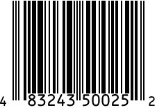 483243500252