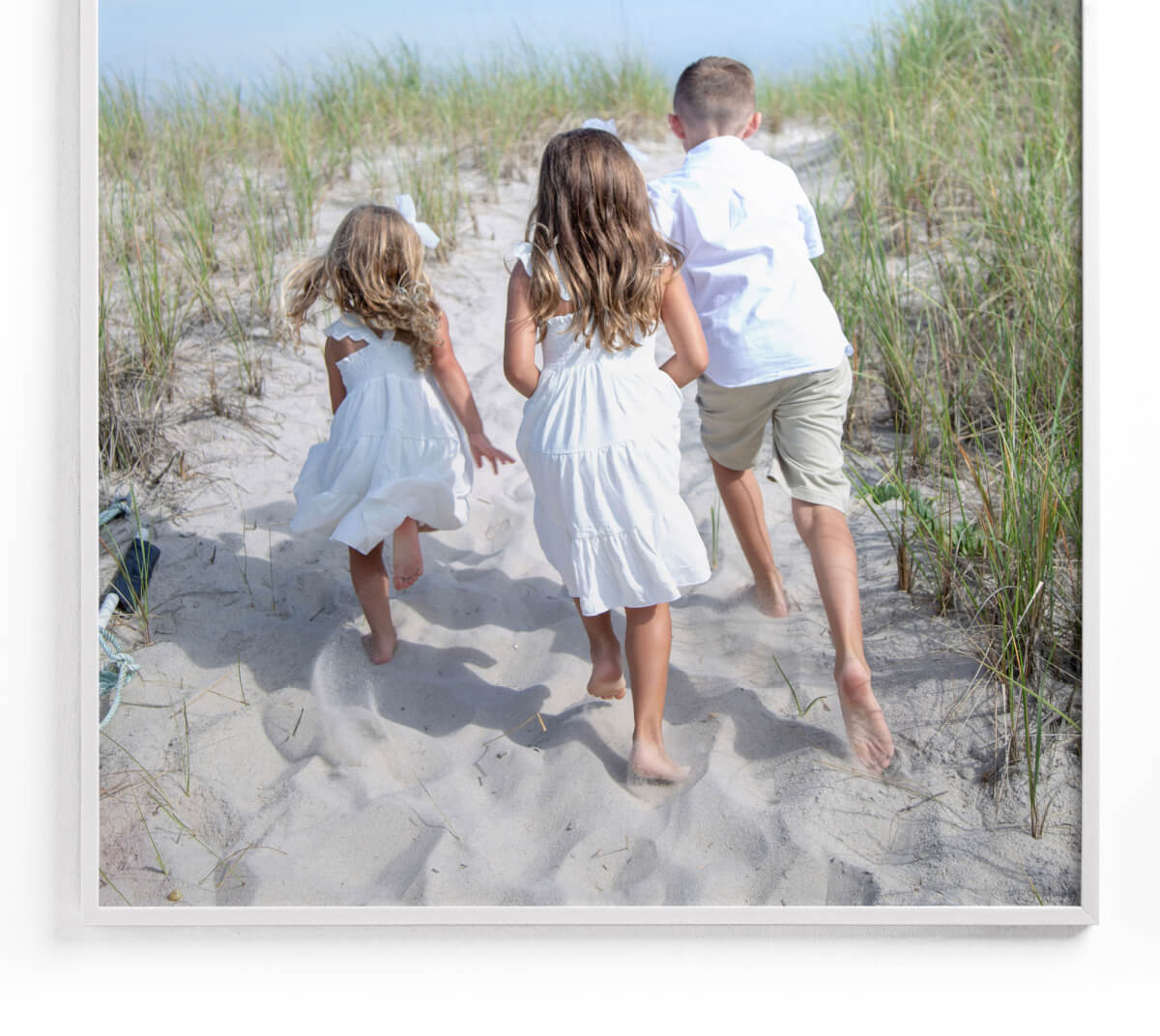 [MIXTILES] Turn fleeting  moments into timeless wall art. | SHOP NOW