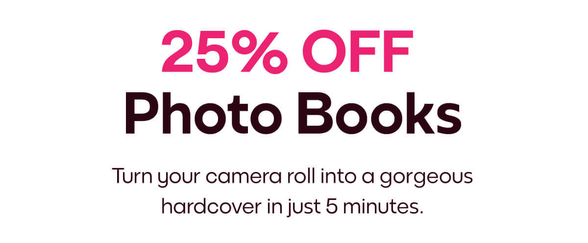 [MIXTILES] Turn fleeting  moments into timeless wall art. | SHOP NOW