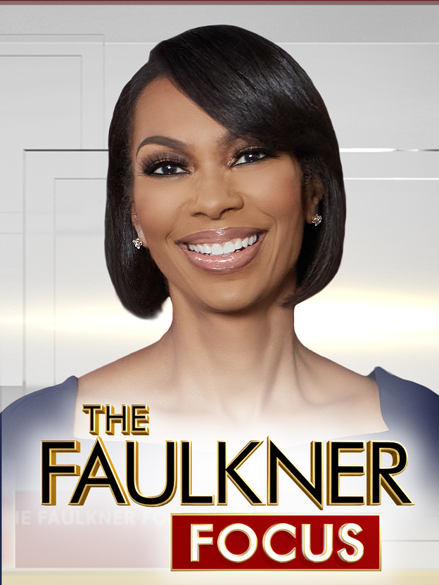 Faulkner Focus