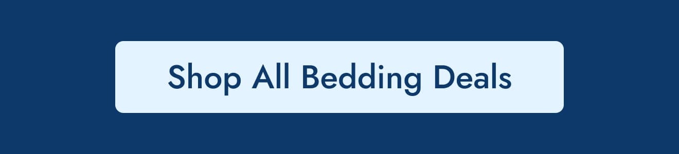 Shop all Bedding Deals