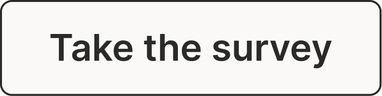 Take the survey