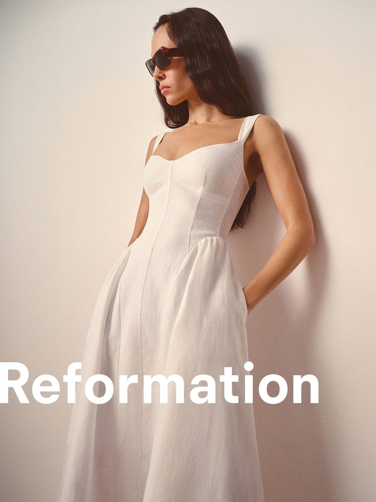 Reformation