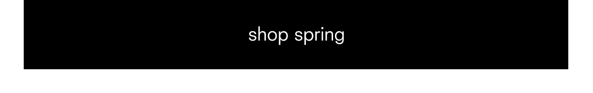shop spring