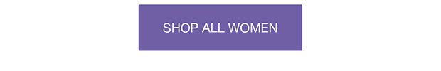 SHOP ALL WOMEN